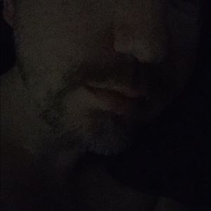 Meet your Posher, Corey